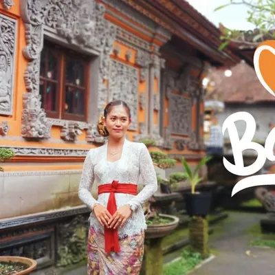 Bali’s New Tourist Fee: What’s Behind It?