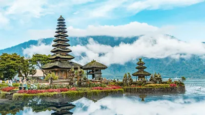 Celebrating Nyepi in Bali: The Day of Silence