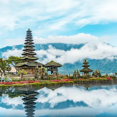 Celebrating Nyepi in Bali: The Day of Silence